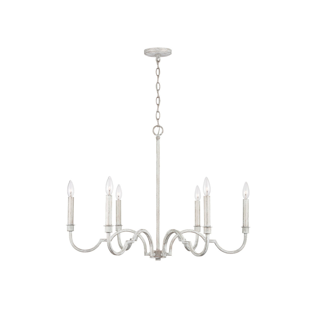 Oval Lustre Métal Laiton Industriel Vintage - Neutralighting