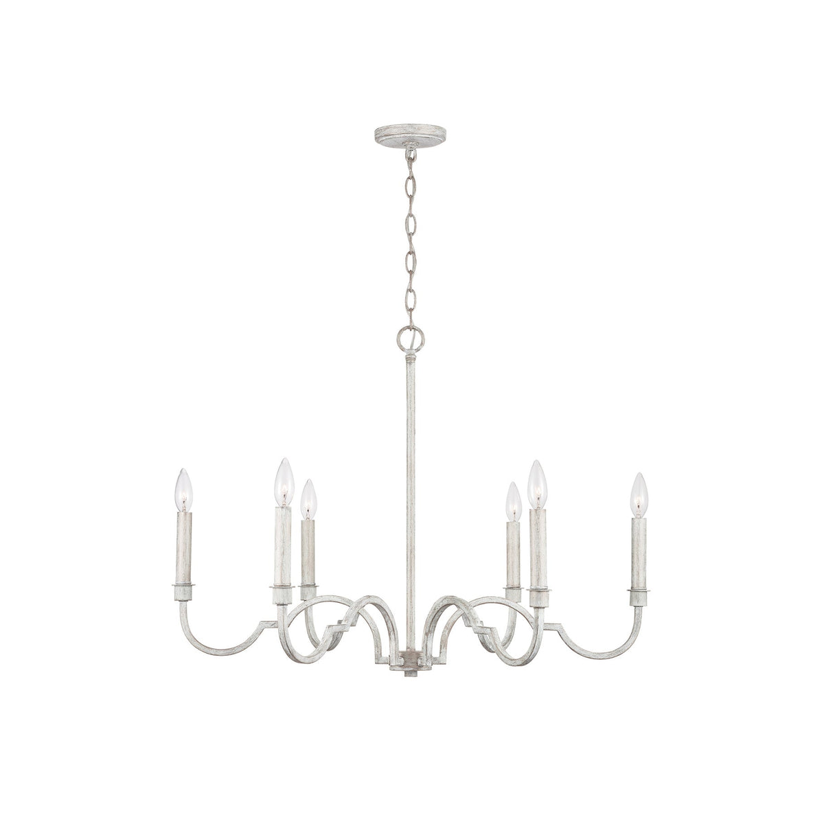 Oval Lustre Métal Laiton Industriel Vintage - Neutralighting