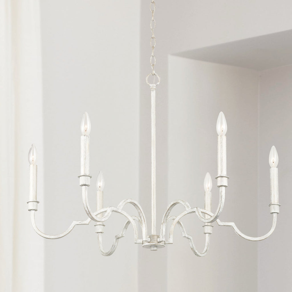 Oval Lustre Métal Laiton Industriel Vintage - Neutralighting