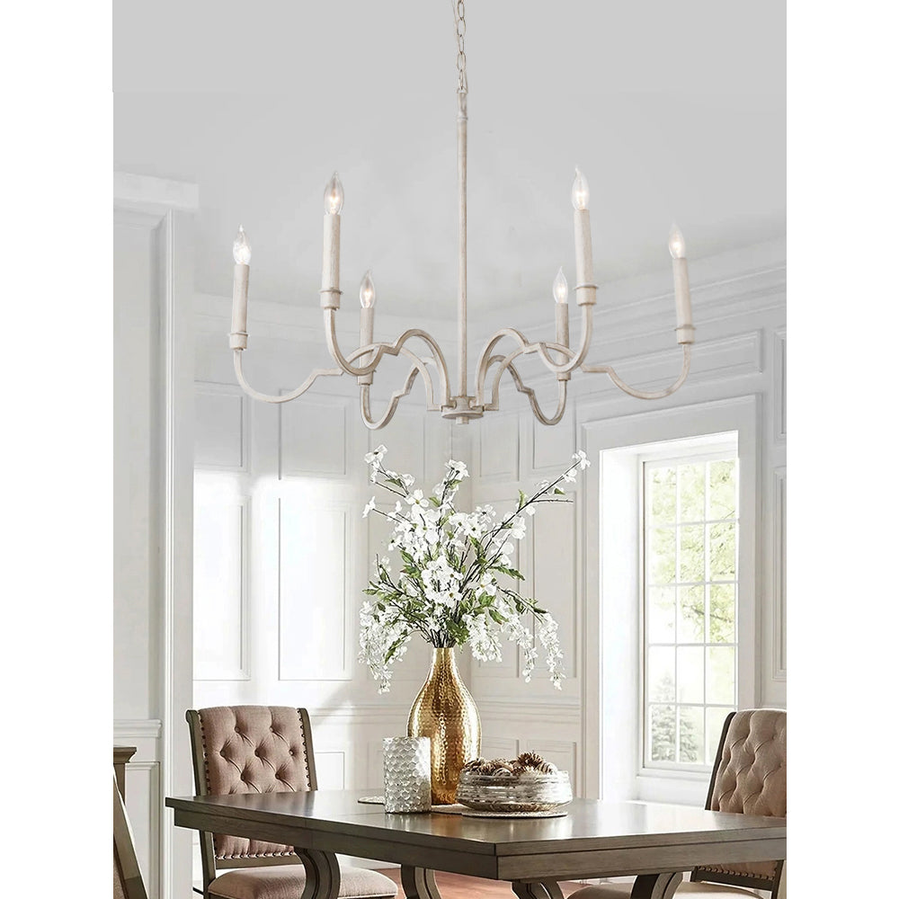 Oval Lustre Métal Laiton Industriel Vintage - Neutralighting