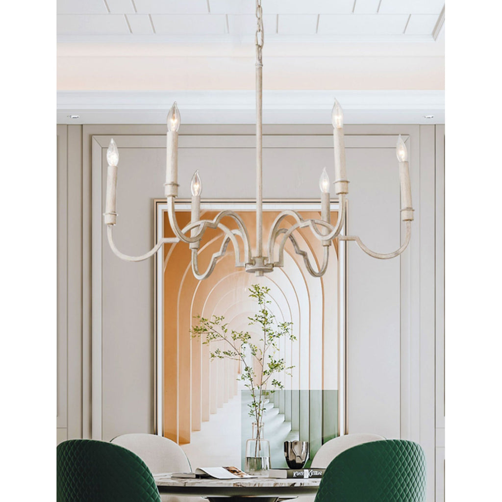 Oval Lustre Métal Laiton Industriel Vintage - Neutralighting