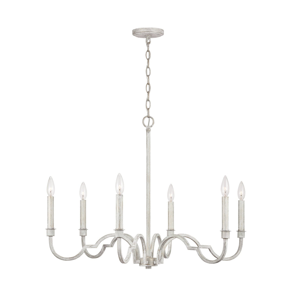 Oval Lustre Métal Laiton Industriel Vintage - Neutralighting
