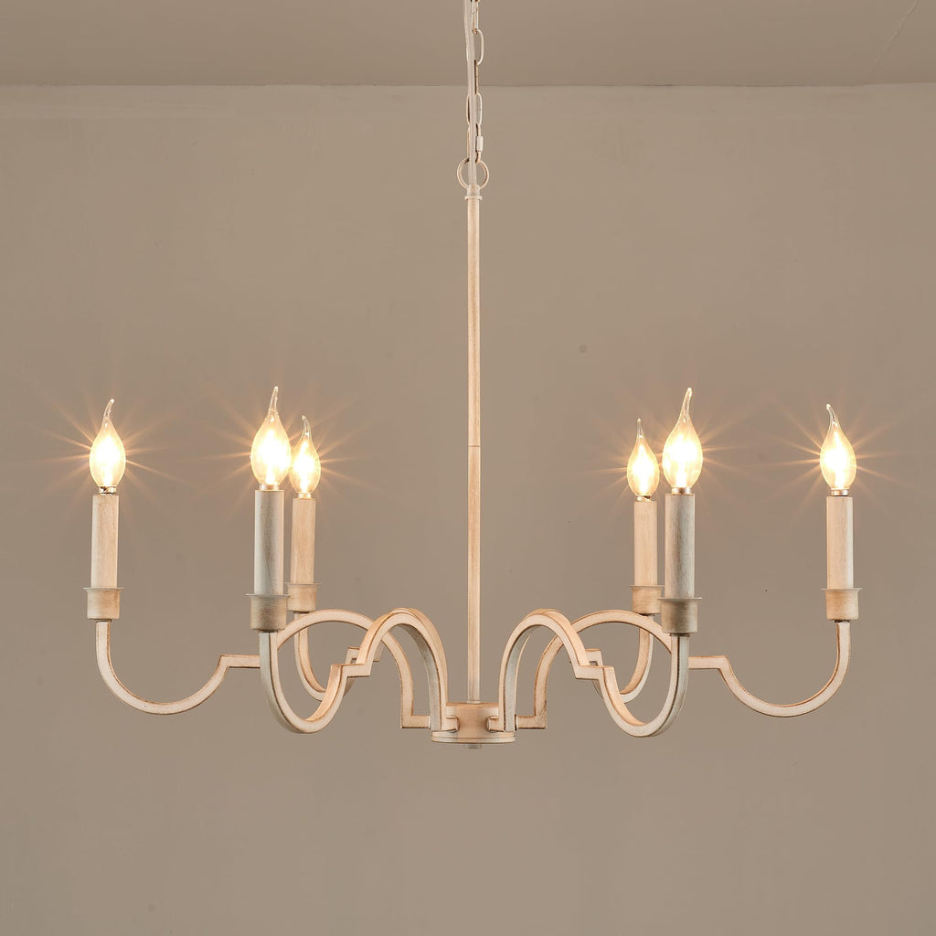 Oval Lustre Métal Laiton Industriel Vintage - Neutralighting