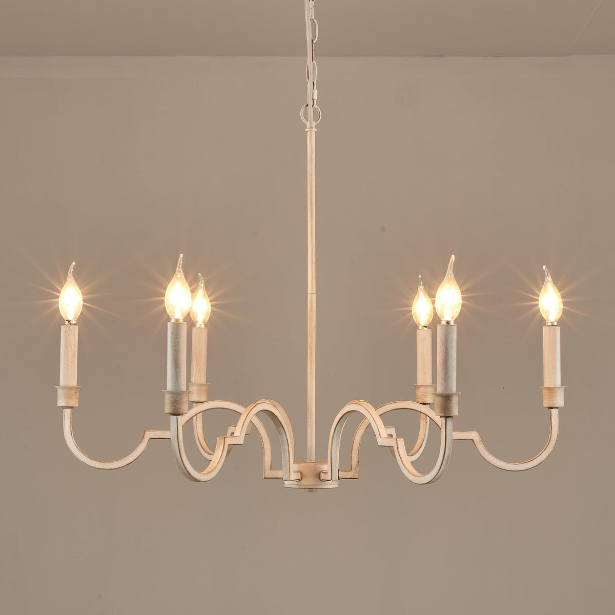 Oval Lustre Métal Laiton Industriel Vintage - Neutralighting