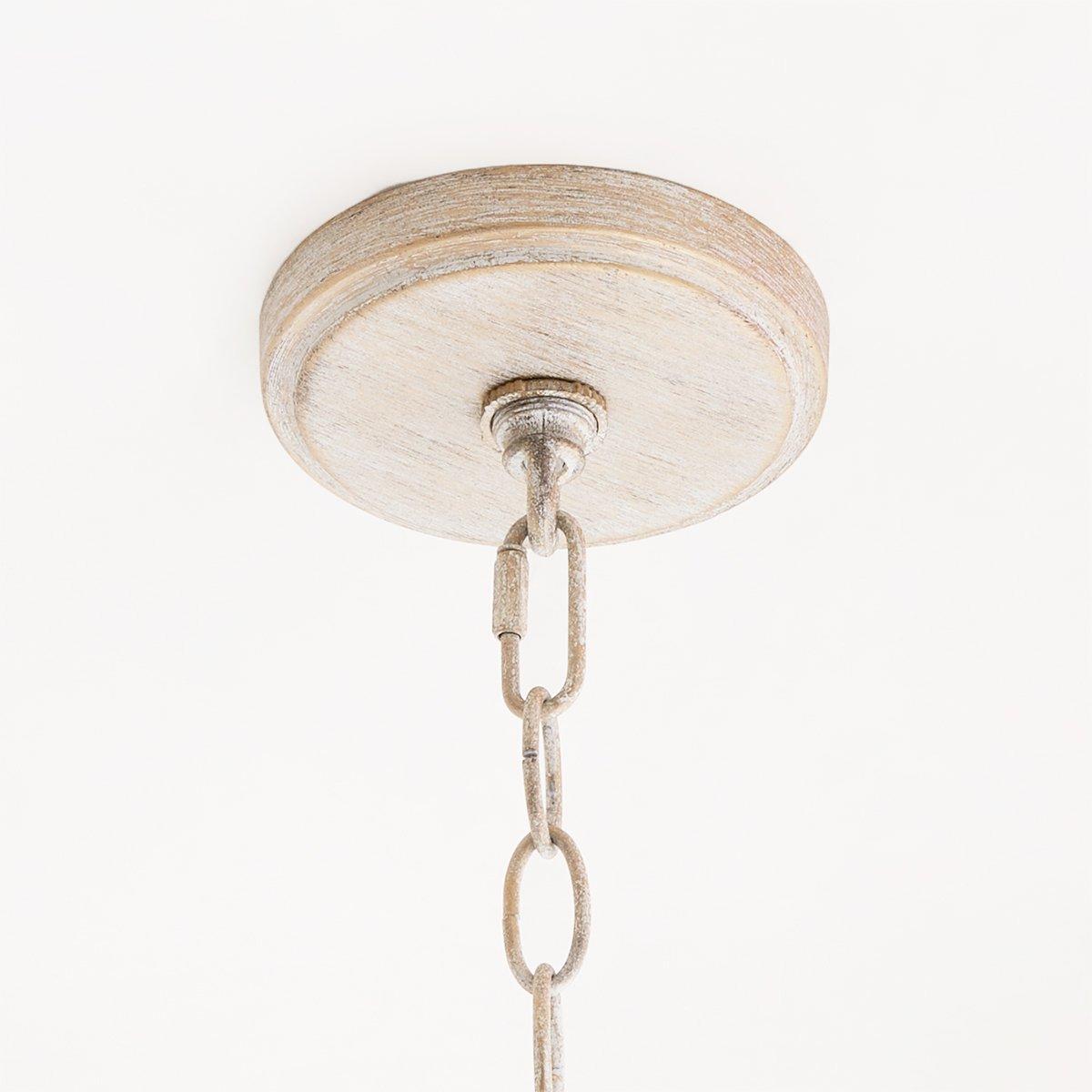 Oval Lustre Métal Laiton Industriel Vintage - Neutralighting