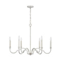 Oval Lustre Métal Laiton Industriel Vintage - Neutralighting