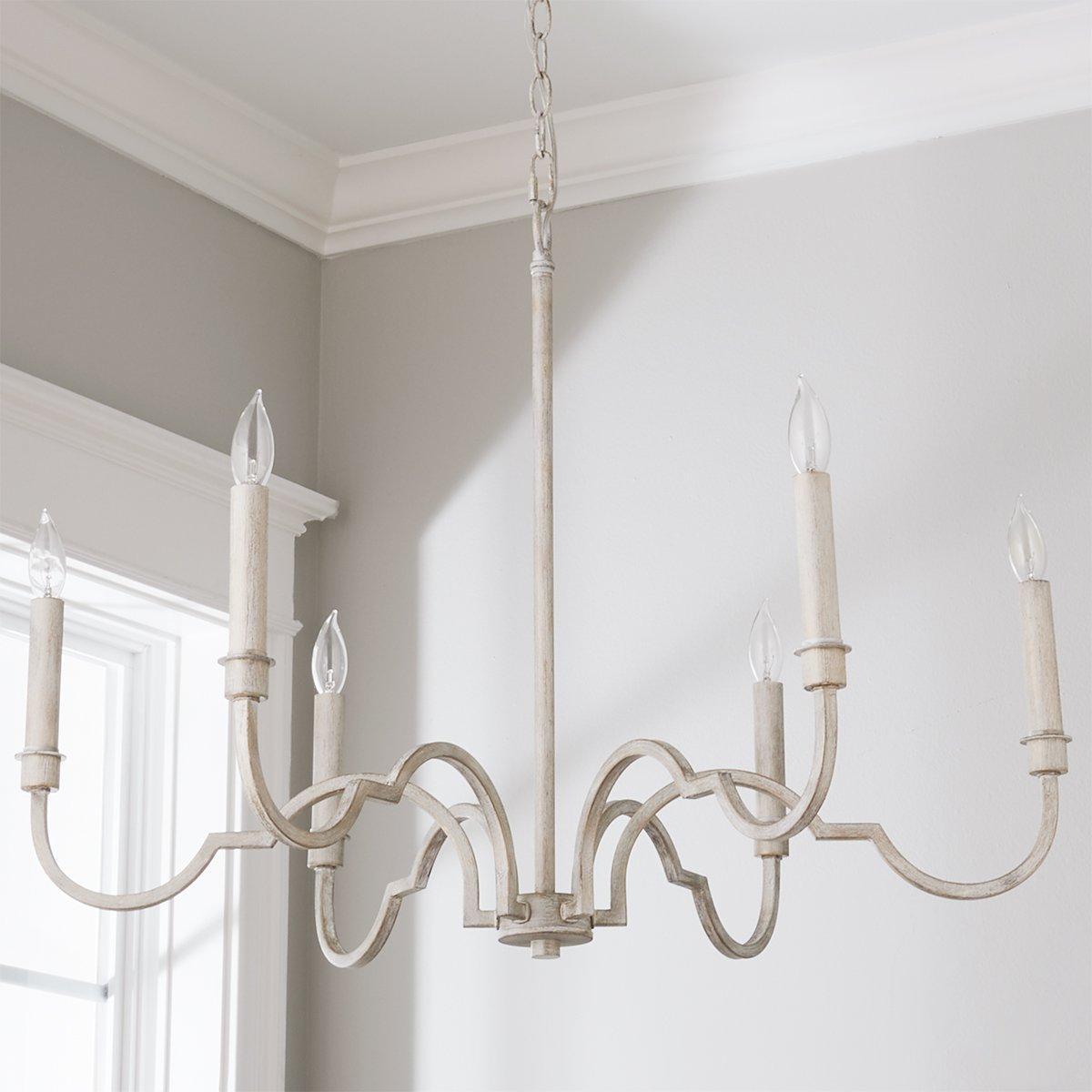 Oval Lustre Métal Laiton Industriel Vintage - Neutralighting