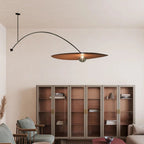 Aurel Suspension Linéaire Moderne Salle de Séjour/Chambre à Coucher - Neutralighting