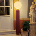 Lampe à poser Gabrielle Louise – vue 5