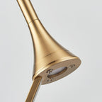 Celestia Suspension Cristal Diamant - Neutralighting
