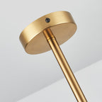 Celestia Suspension Cristal Diamant - Neutralighting