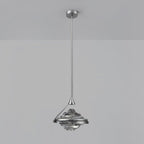 Celestia Suspension Cristal Diamant - Neutralighting