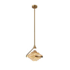 Celestia Suspension Cristal Diamant - Neutralighting