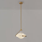 Celestia Suspension Cristal Diamant - Neutralighting