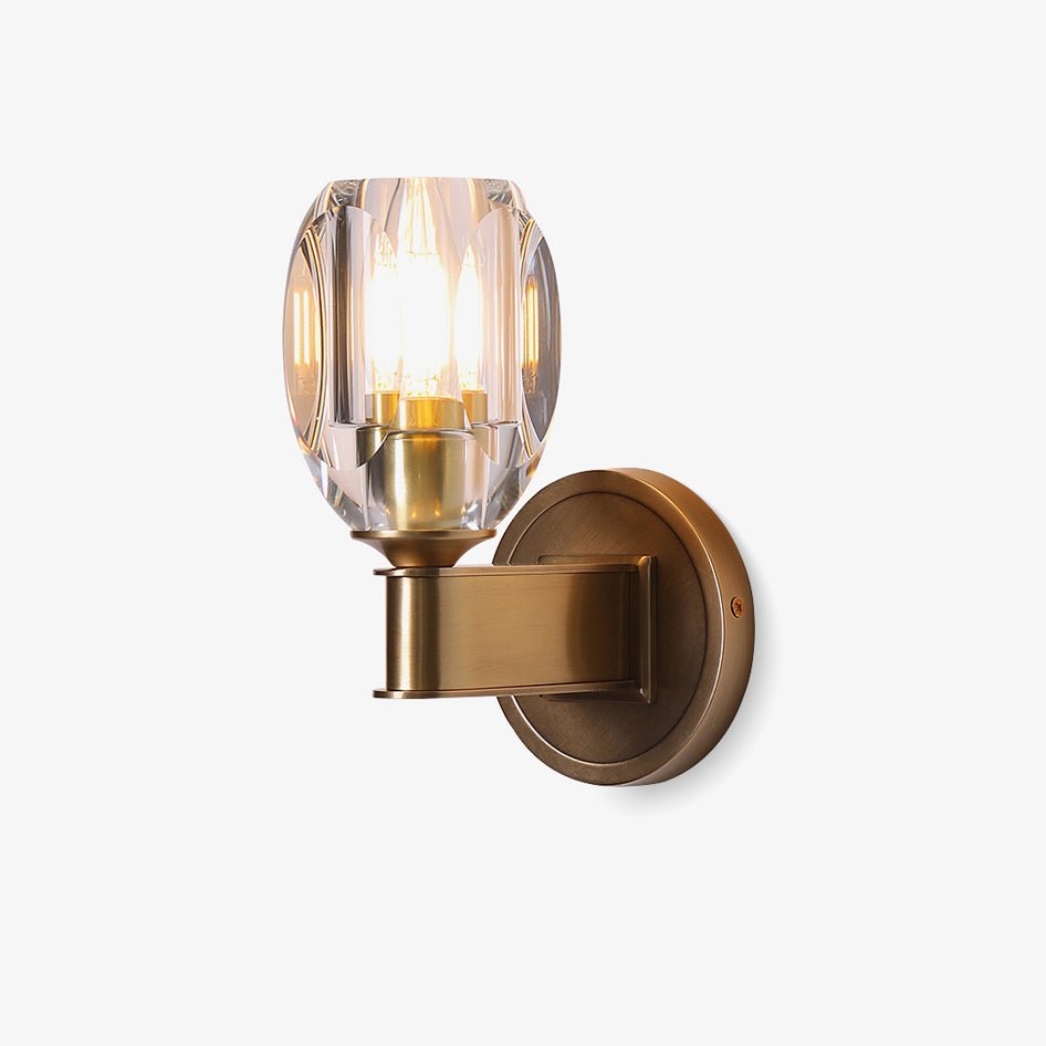 Beloved Applique Murale Premium Art Nordique - Neutralighting