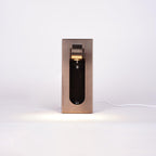 Lustra Lampe De Lecture Moderne LED Ajustable Pour Chevet - Neutralighting