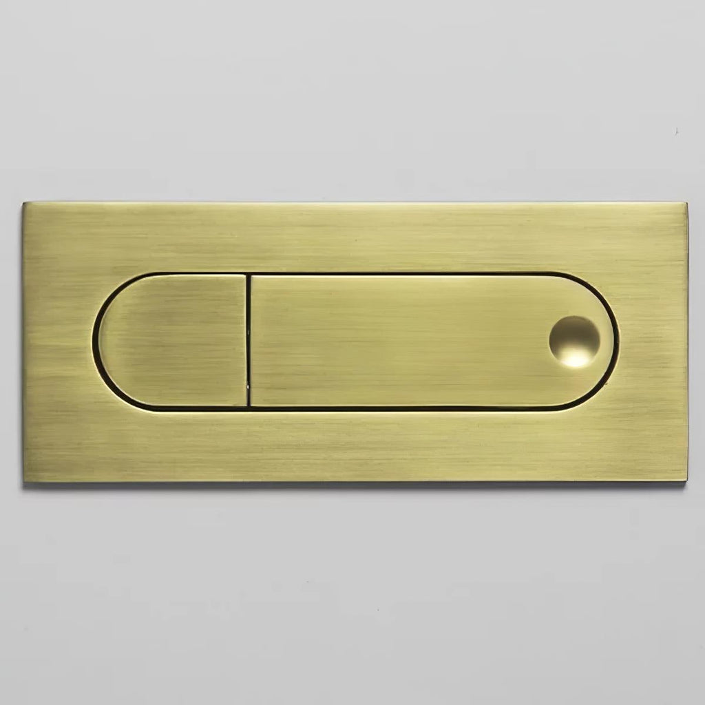 Duvin Applique Murale LED Noire Réglable - Neutralighting