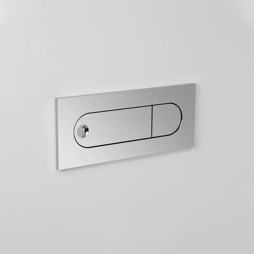 Duvin Applique Murale LED Noire Réglable - Neutralighting