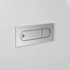 Duvin Applique Murale LED Noire Réglable - Neutralighting
