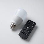 Clad Ampoule LED Dimmable en Verre E27 6W - Neutralighting