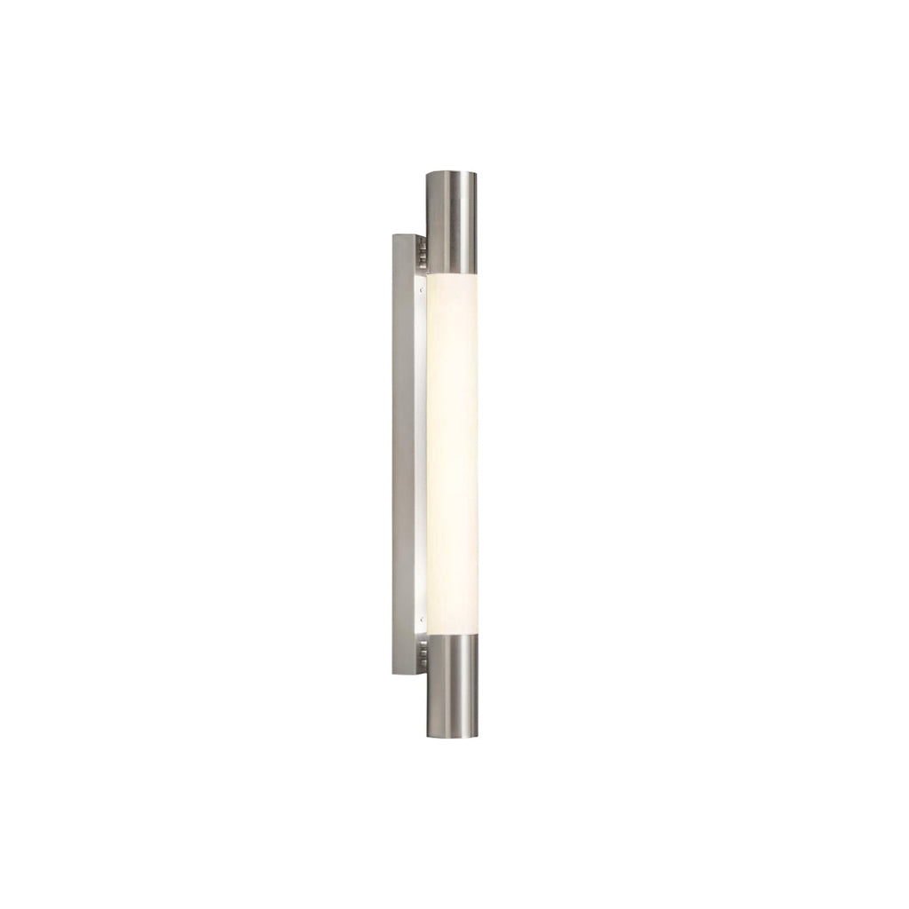 Fleck Applique Murale Acrylique Minimaliste Moderne - Neutralighting