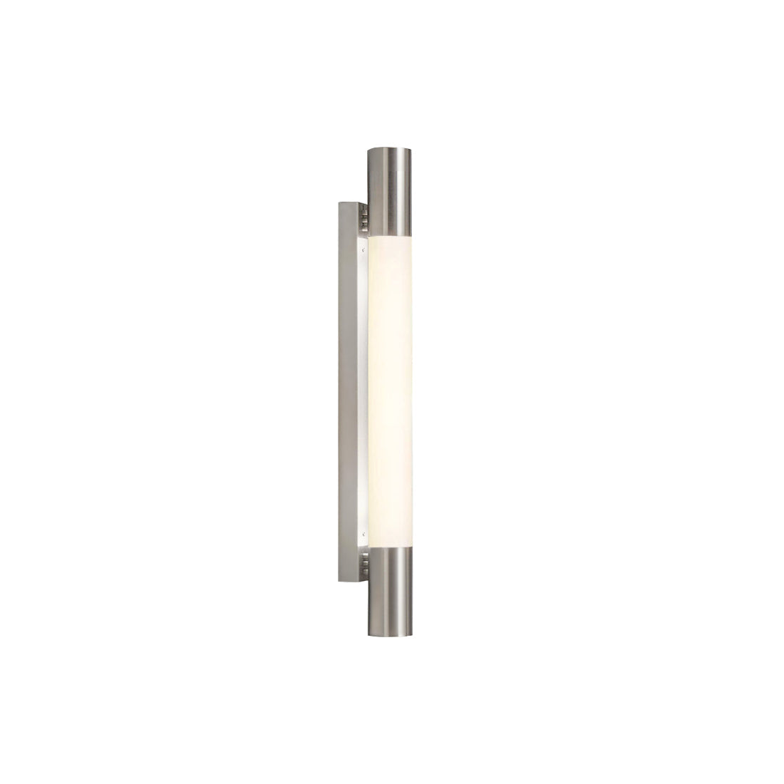 Fleck Applique Murale Acrylique Minimaliste Moderne - Neutralighting