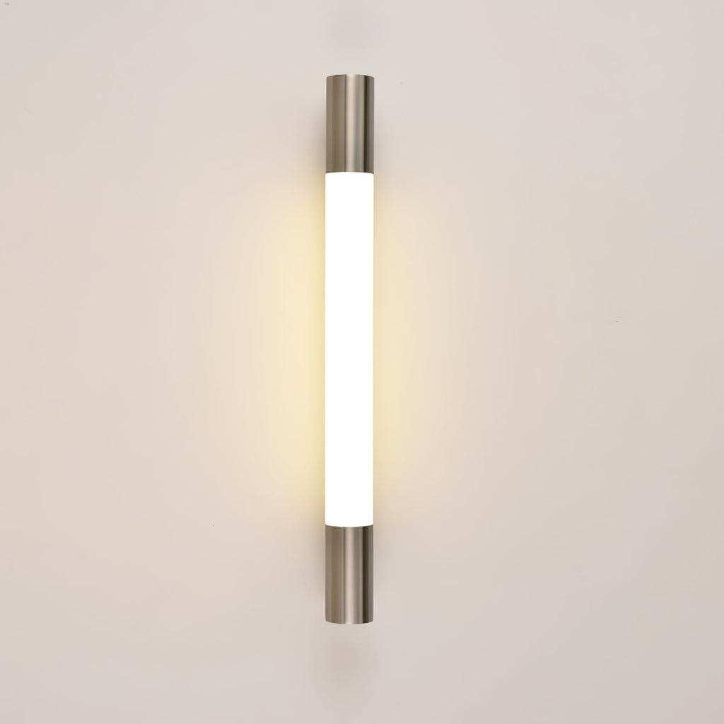 Fleck Applique Murale Acrylique Minimaliste Moderne - Neutralighting
