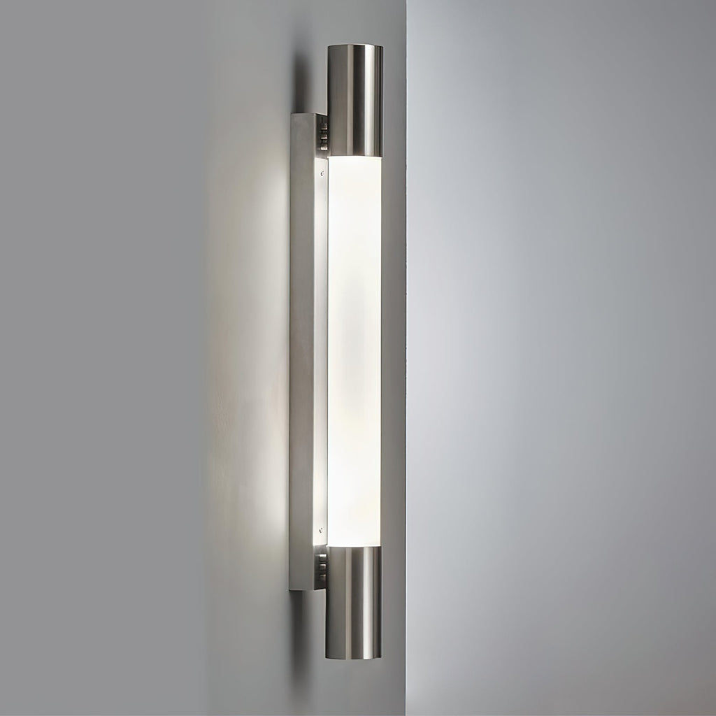 Fleck Applique Murale Acrylique Minimaliste Moderne - Neutralighting