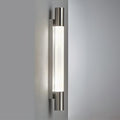 Fleck Applique Murale Acrylique Minimaliste Moderne - Neutralighting