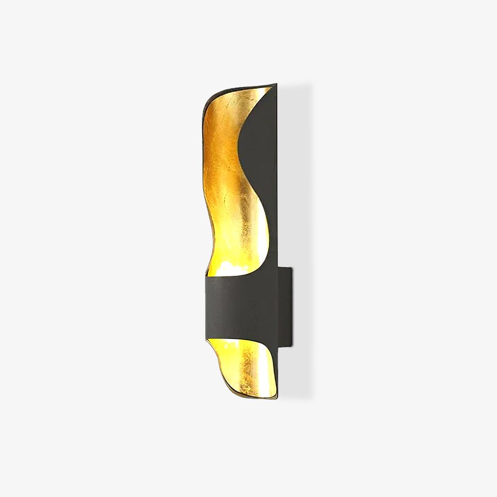 Alsolarae Lampe Murale Art Nordique Premium - Neutralighting