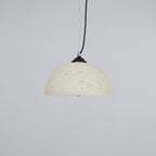 Ines Suspension Dôme - Neutralighting