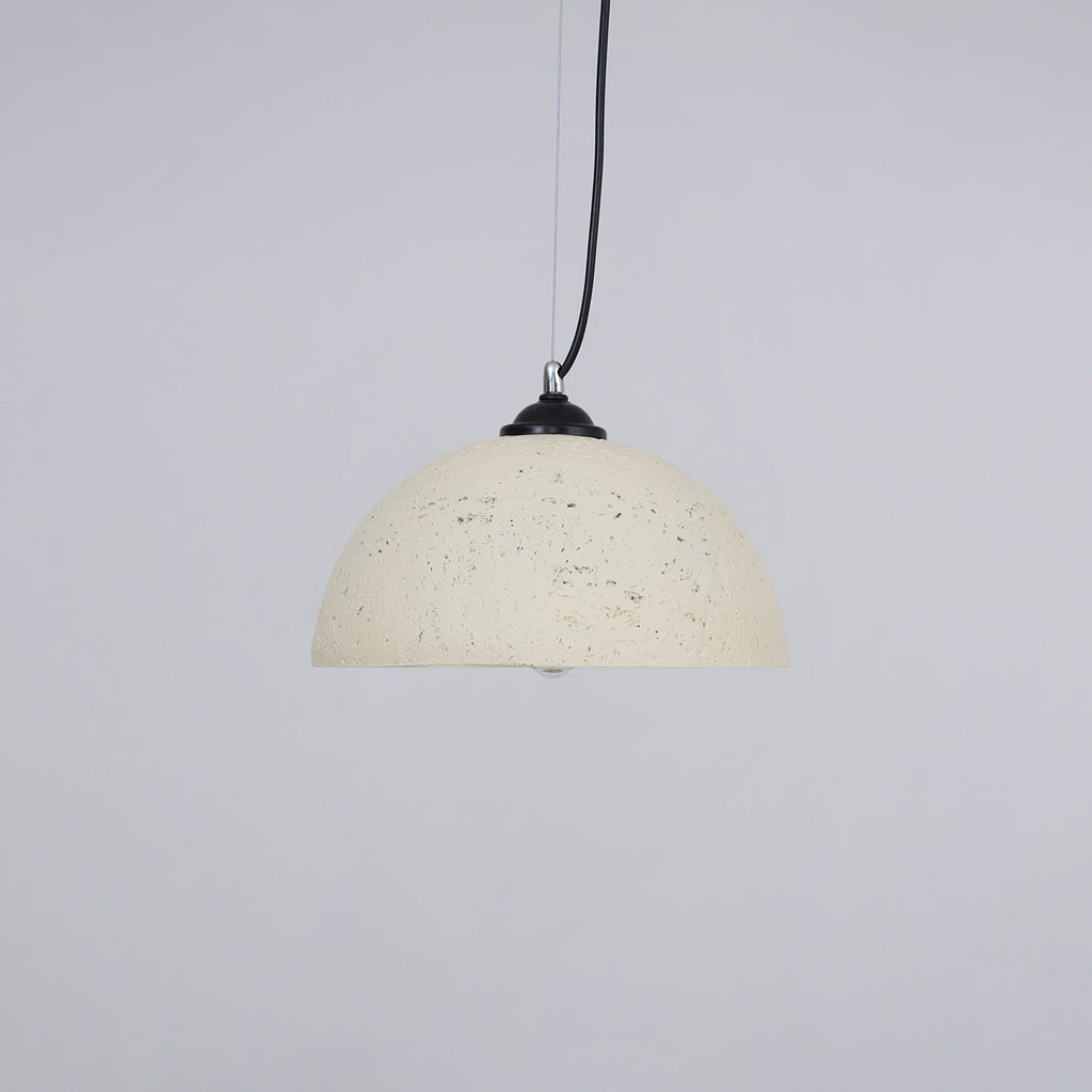 Elorace Classique Rétro Pendentif Lumière - Neutralighting