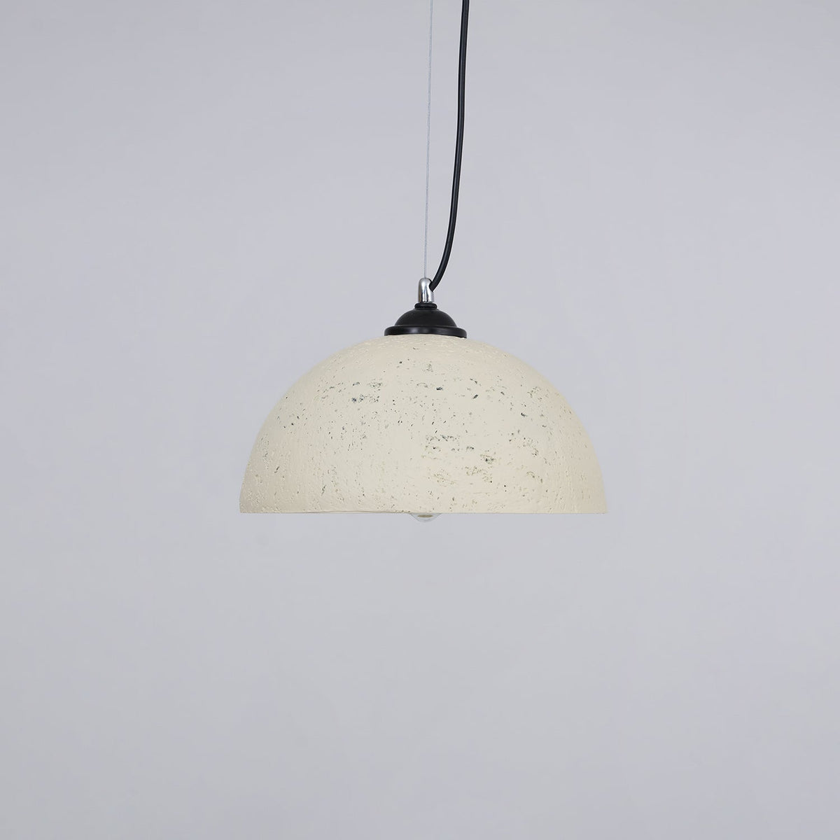 Elorace Classique Rétro Pendentif Lumière - Neutralighting