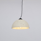 Ines Suspension Dôme - Neutralighting