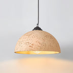 Ines Suspension Dôme - Neutralighting