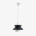Nyvynel Suspension - Neutralighting