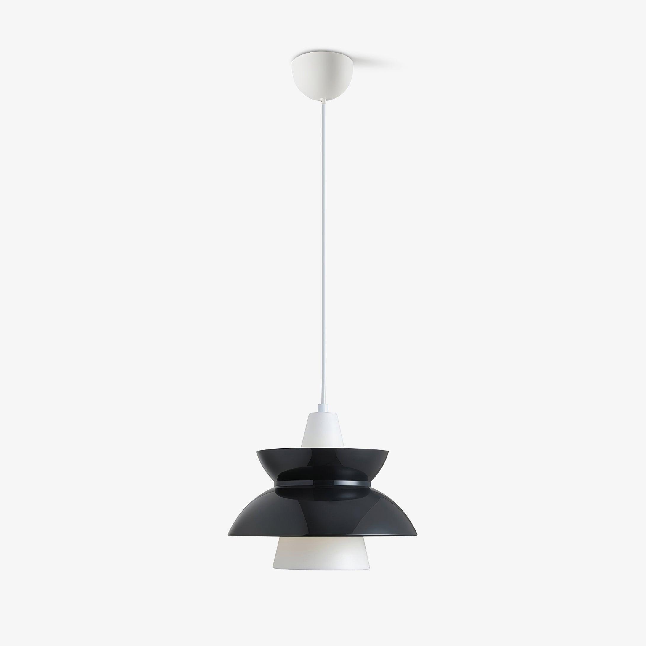 Nyvynel Suspension - Neutralighting