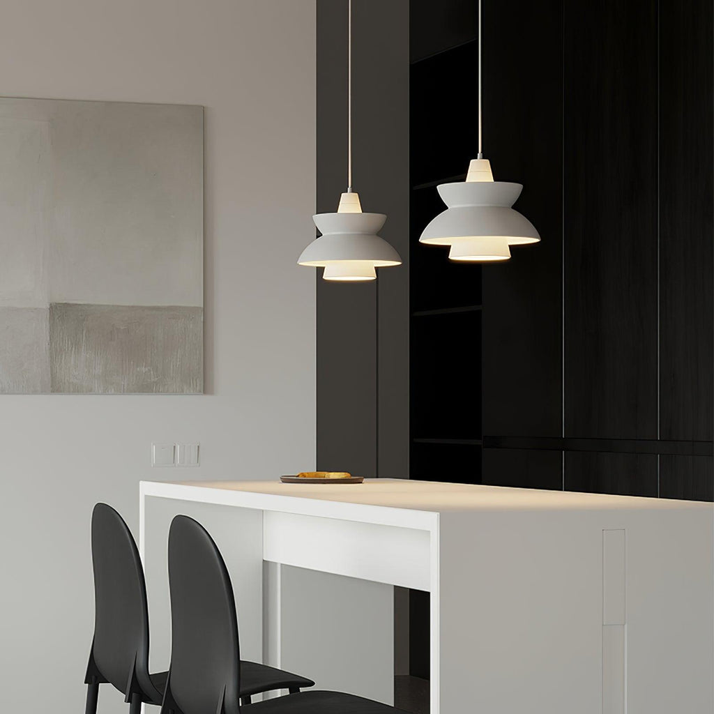 Nyvynel Suspension - Neutralighting