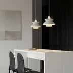 Nyvynel Suspension - Neutralighting
