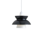 Nyvynel Suspension - Neutralighting