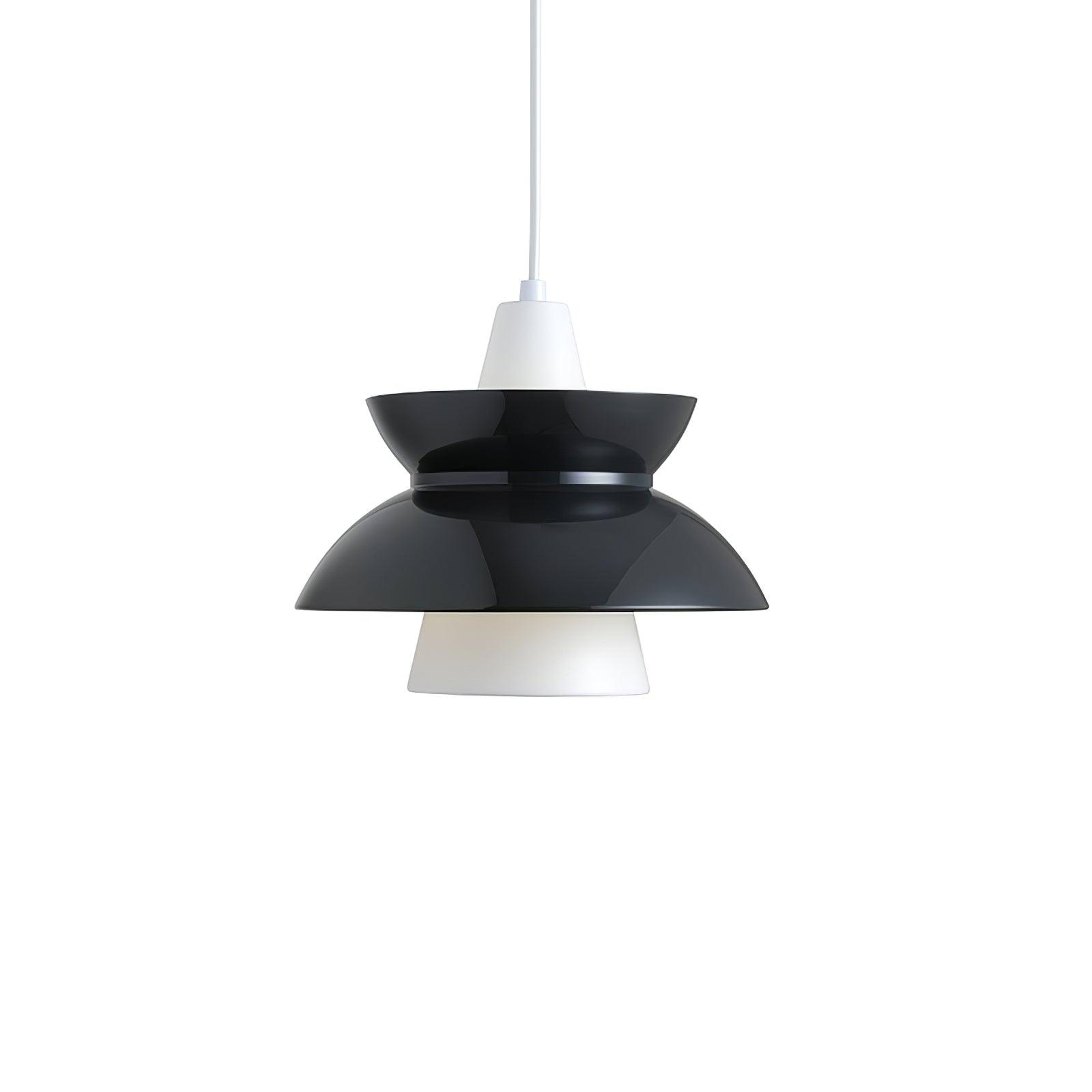 Nyvynel Suspension - Neutralighting