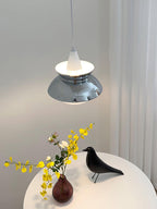 Nyvynel Suspension - Neutralighting