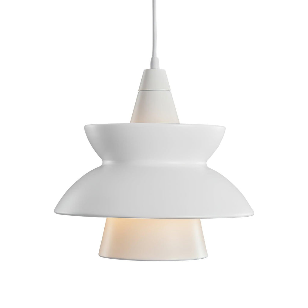 Nyvynel Suspension - Neutralighting