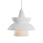 Nyvynel Suspension - Neutralighting
