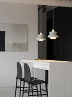 Nyvynel Suspension - Neutralighting