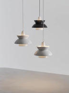 Nyvynel Suspension - Neutralighting