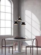 Nyvynel Suspension - Neutralighting