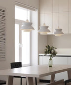 Nyvynel Suspension - Neutralighting
