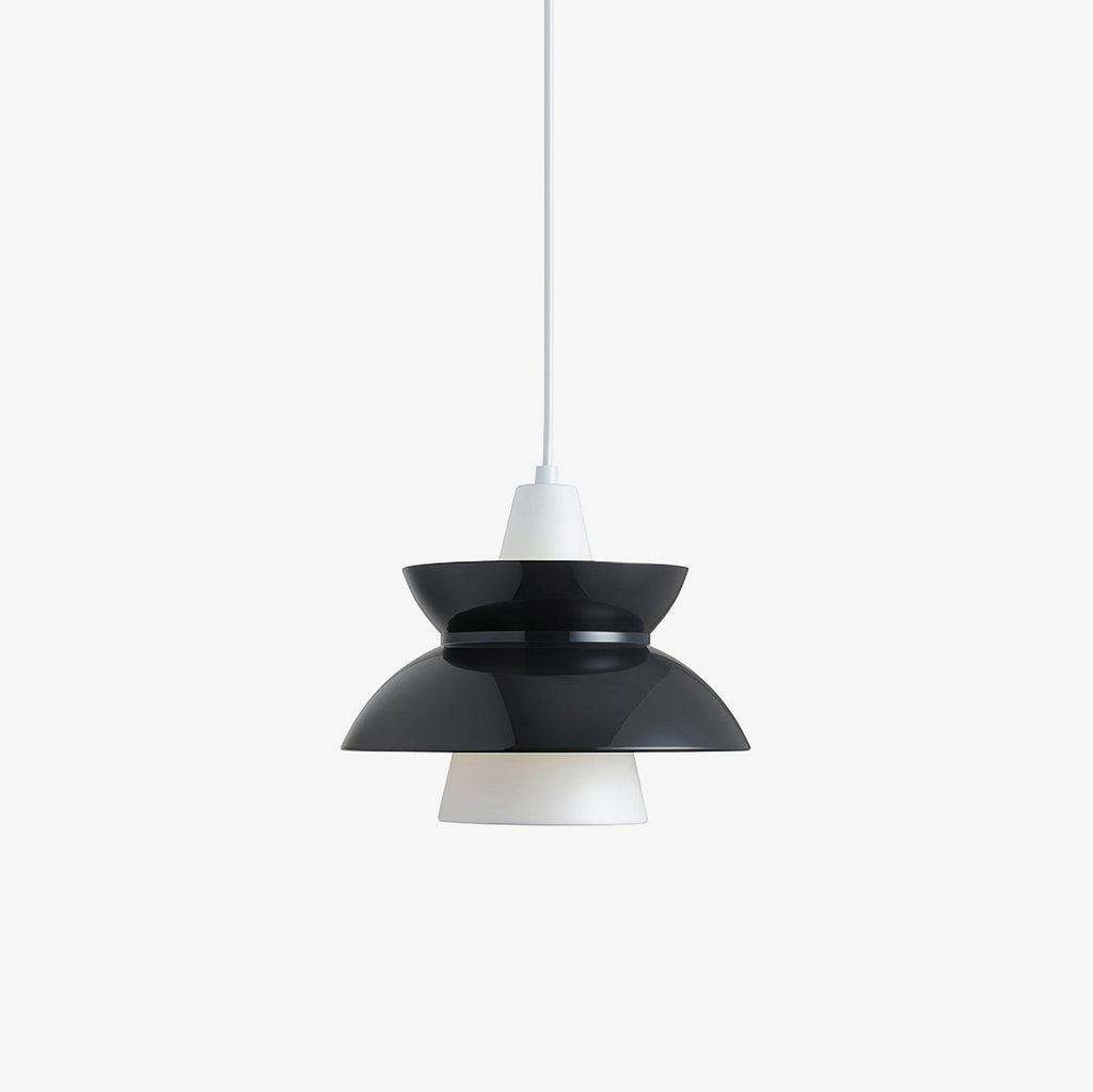 Nyvynel Suspension - Neutralighting