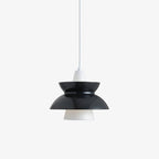 Nyvynel Suspension - Neutralighting